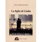 La figlia di Giulia